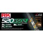 CHAIN RK520XSO2 100R