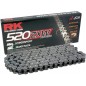 CHAIN RK520ZXW 110R