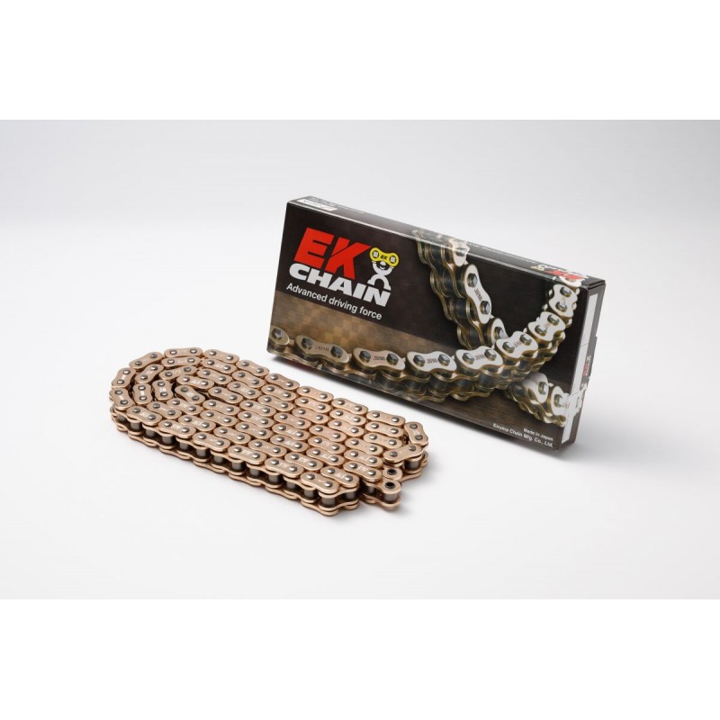 CHAIN EK525ZVX3 GG 128R