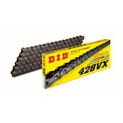 CHAIN DID428VX 118C