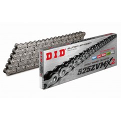 CHAIN DID525ZVMX2 118RH