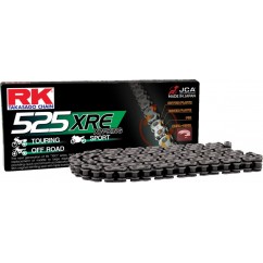 CHAIN RK525XRE 108R