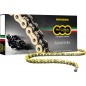 CHAIN 520ZRP GB 120RS+RH