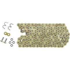 CHAIN 525HPE GG 110RS