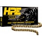 CHAIN 525HPE GG 112RS