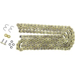 CHAIN 525HPE GG 128RS