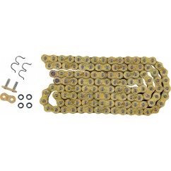 CHAIN 520HPE GG 114RS