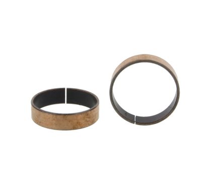 Jeu de bagues de guidage Tube plongeur 43x47x12