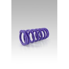 Biellette de rabaissement de 25 mm pour l’arrière