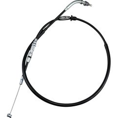 Câble d’Embrayage T3 Slidelight™