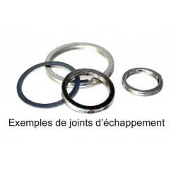 Joint d'échappement CENTAURO D. 38x44x1,5 mm - sachet de 50