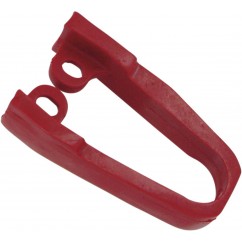 GUIDECHAIN FRT HON RED