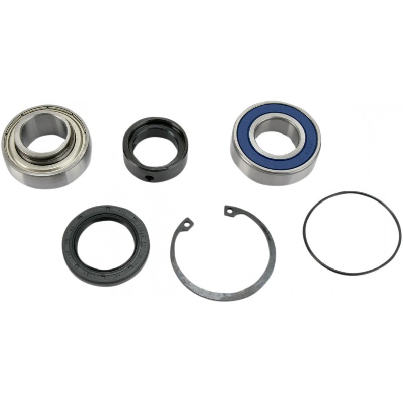 CHAINCASE BEARING-SEAL KT