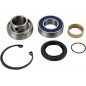 CHAINCASE BEARING-SEAL KT