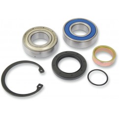 CHAINCASE BEARING-SEAL KT