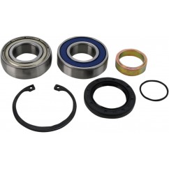 CHAINCASE BEARING-SEAL KT