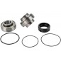 CHAINCASE BEARING-SEAL KT