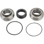 CHAINCASE BEARING-SEAL KT