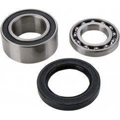 CHAINCASE BEARING-SEAL KT