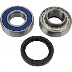 CHAINCASE BEARING-SEAL KT