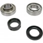 CHAINCASE BEARING-SEAL KT