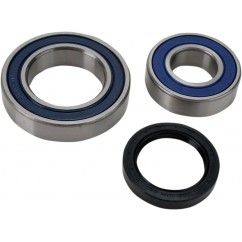 CHAINCASE BEARING-SEAL KT