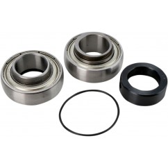 CHAINCASE BEARING-SEAL KT