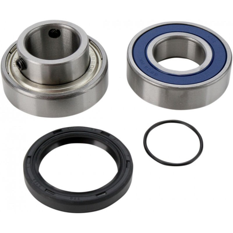 CHAINCASE BEARING-SEAL KT