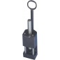 PROTOOL 1/2 CHAIN RIVET