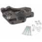 CHAIN GUIDE PRO YAM BK