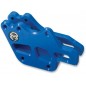 CHAIN GUIDE PRO YAM BL