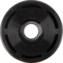 CHAIN ROLLER 34MM HON