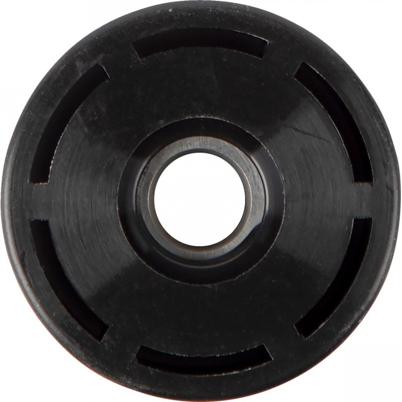 CHAIN ROLLER 34MM HON