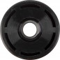 CHAIN ROLLER 34MM HON