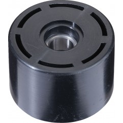 CHAIN ROLLER 34MM HON