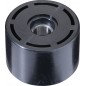 CHAIN ROLLER 34MM HON