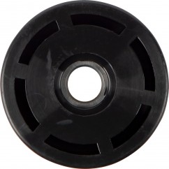 CHAIN ROLLER 38MM HON