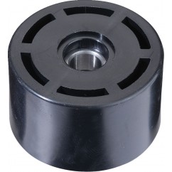 CHAIN ROLLER 38MM HON