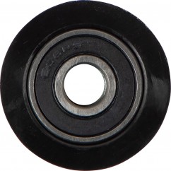 CHAIN ROLLER 32MM UNI