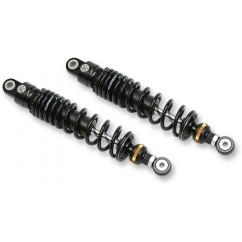 EMUL SHOCKS HD SPORTSTER