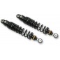 EMUL SHOCKS HD SPORTSTER