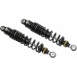 EMUL SHOCKS HD SPORTSTER