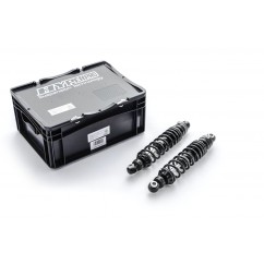 EMUL SHOCKS HD SPORTSTER