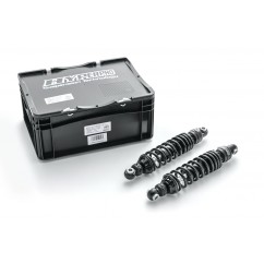 EMUL SHOCKS HD DYNA