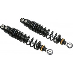 EMUL SHOCKS HD XR1200