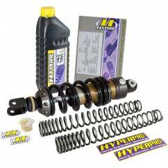 STR BOX TRI TIGER1050 07-12