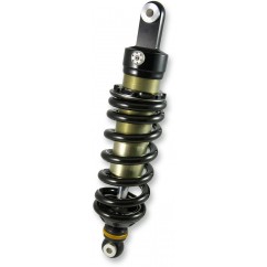 EML SHOCK BMWR1200GS AD RR 13-