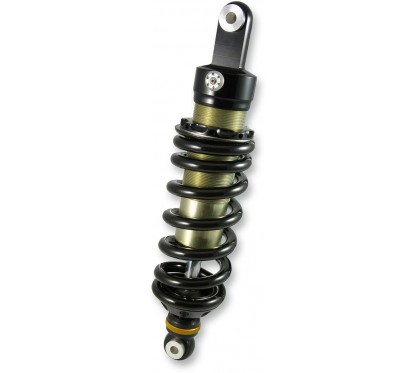 EML SHOCK BMWR1200GS AD RR 13-