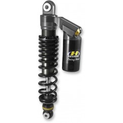 RES SHOCK BMWR1200GS AD RR 13-