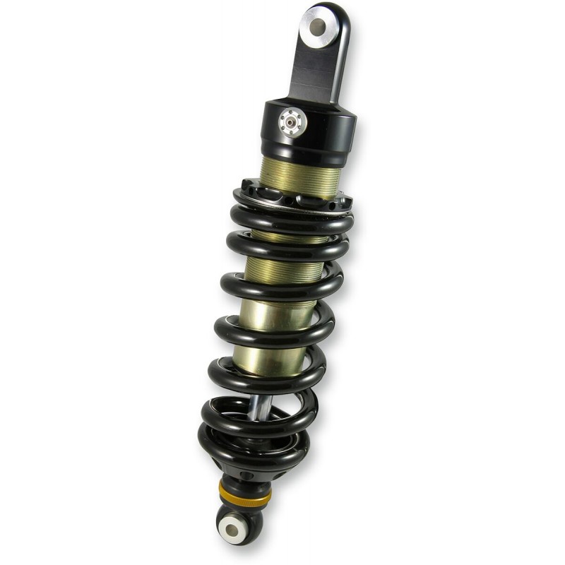 EMUL SHOCKS YAM FJR1300 01-15